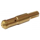 Idle Jet, 0.50, IDF/HPMX