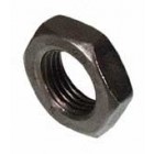 Hexagonal Nut M16x1.5