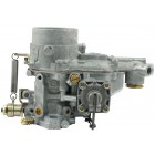 WEBER 34 ICT, Carb only