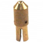 Idle Jet, 0.40, ICT/EPC