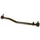 Steering Drag Link T2 4/55-7/67