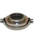 Clutch Release Bearing for Clutch with Centre Pad
