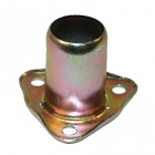 Sleeve for clutch release bearing, Mexico