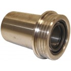 Clutch Release Bearing Adaptor Collar