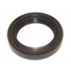 Clutch Release Bearing Adaptor Collar Seal