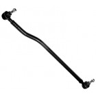 Steering Drag Link T2 68-79