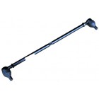 Adjustable Left Tie Rod Complete T2 4/55-7/67