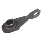 Clutch operating lever, 16mm