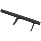 Operating shaft for clutch, 16mm