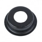 Spring guide for 16 mm release fork