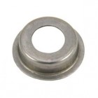 Spring guide for 20 mm release fork