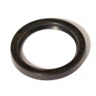 Hub Seal, Front, 65/50mm, Bay 68-79, Disc and Drums