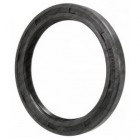 Front Hub Seal for Split Drum Onto Bay