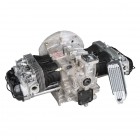Engine, SSP All New 1.6 AD Twin-Port (No Exchange needed) Aluminium Case