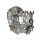 Crankcase 1300cc-1600cc Aluminium
