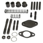 Engine Case Hardware Kit,
All 1600cc Style Engines