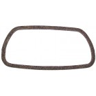 Valve cover gasket, each, German