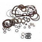 Engine Gasket Set 25hp