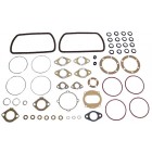 Engine Gasket Set 30hp