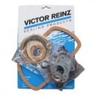 Engine Gasket Set 30hp, German Quality