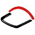 Weatherstrip for engine compartment, front, OEM CLASSIC
