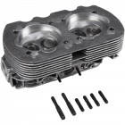 Culasse 1600 simple admission complète 35,5x32mm CLASSIC LINE