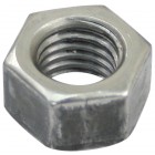 Cylinder head nut, 10 mm