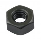 Cylinder head nut, 8 mm