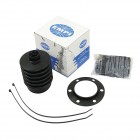 930 Type C.V. Joint Off-Road Boot Kit with Flange (108mm)
