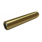 Valve guide, outlet, 8 mm