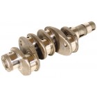 Crankshaft, 40hp