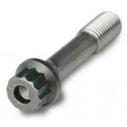 ARP 2000 5/16'' Rod Bolt