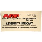 ARP Moly Assembly Lube 1/2" OZ.