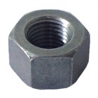 Nut for Connecting Rod 1300-1600cc