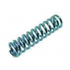 Distributor Drive Pinion Spring,
Type 1 61-79, Ghia 61-74,
Type 2 61-71, Type 3 64-73, Each