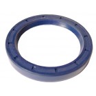 Flywheel oil seal, -8/60