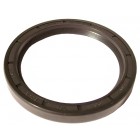 Flywheel oil seal 70x90x10 mm, STD