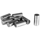 11/32" Competition Dowel Pin, Set of 8