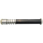 Adjustable Pushrod Tube - CSP - Waterboxer or CT