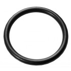 Replacement O-Rings (Each) For Adjustable Pushrod Tubes