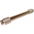 Push rod tube, 172 mm, 30hp -7/65