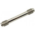 Tube enveloppe 30cv -7/65 en INOX