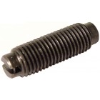 Valve Adjustment Screw 1200-1600cc 8mm