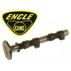 Engle FK89 Camshaft