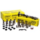 Engle W120 Camshaft Kit