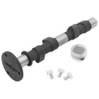 Arbre à cames EMPI GT-6 Performance (277°)