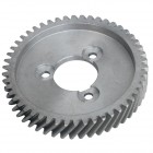 Helical Camshaft Gear, US quality