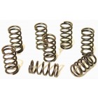 Single Hi-Rev Valve Springs - set of 8