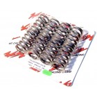 Single Hi-Rev Valve Springs - set of 8 - WEBCAM
