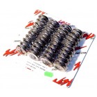 Dual Hi-Rev Valve Springs - set of 8 - WEBCAM